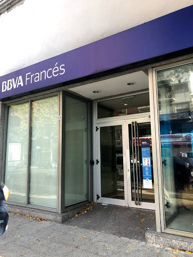 banco Bbva