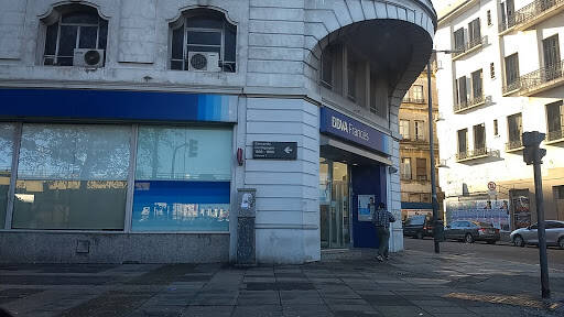 banco Bbva