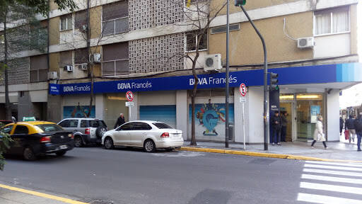 banco Bbva