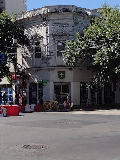 banco Bbva