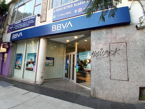 banco Bbva