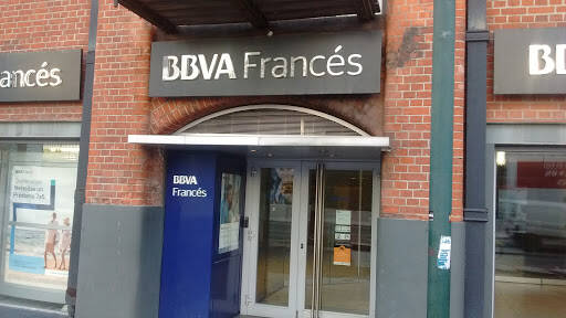 banco Bbva