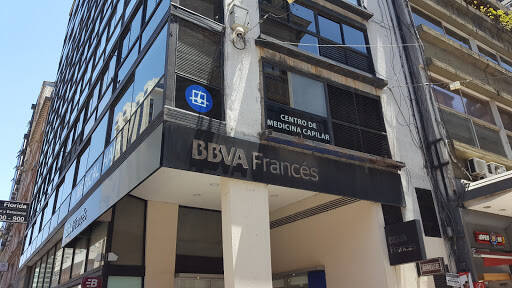 banco Bbva