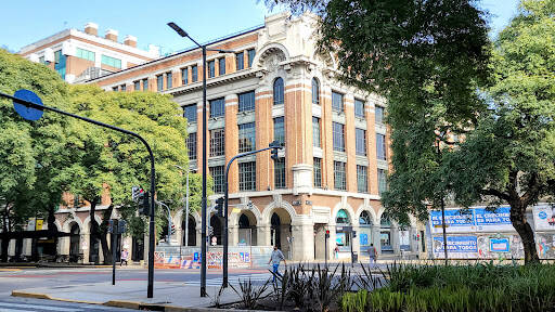 banco Bbva