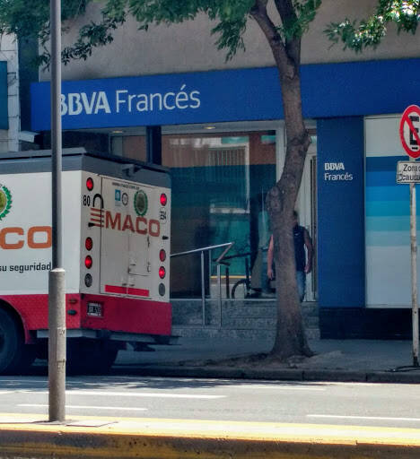 banco Bbva
