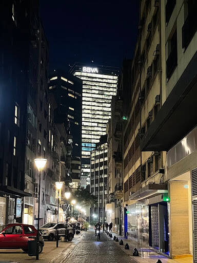 banco Bbva