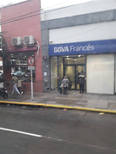 banco Bbva