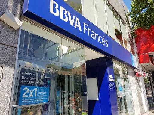 banco Bbva