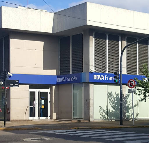 banco Bbva