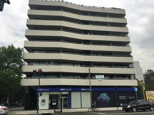 banco Bbva