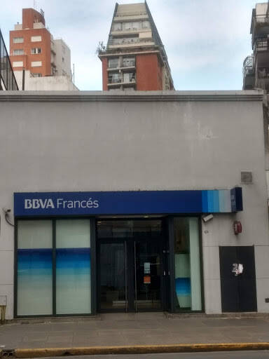 banco Bbva