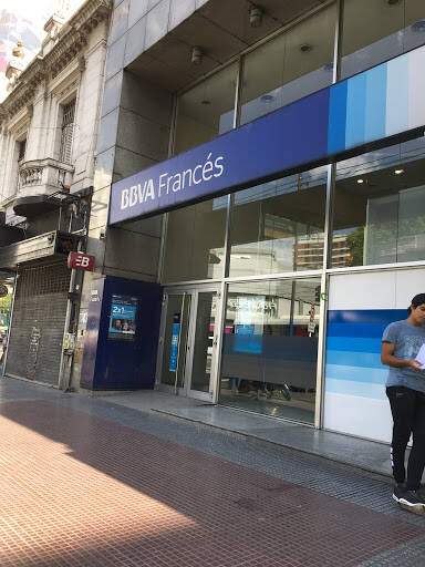 banco Bbva