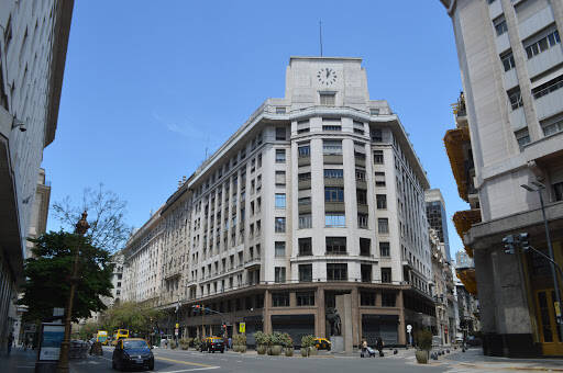 banco Bbva