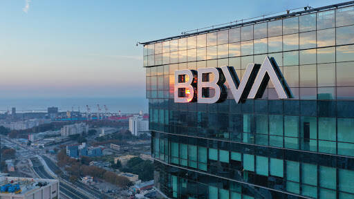 banco Bbva