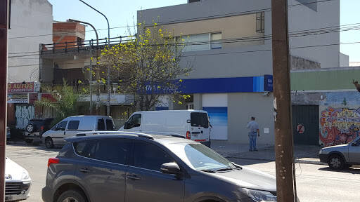 banco Bbva