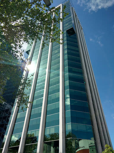 banco Bibank