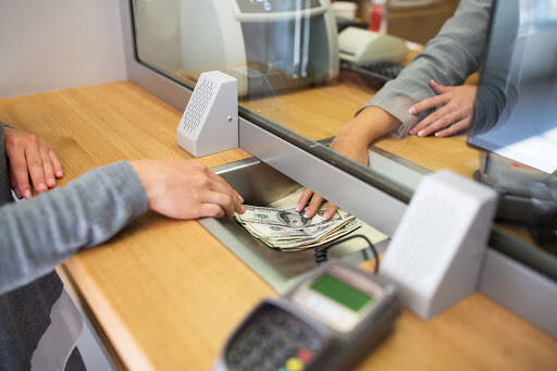 banco Bimonetaria