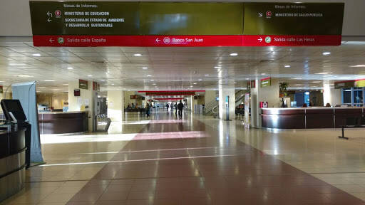 banco Bsj Link