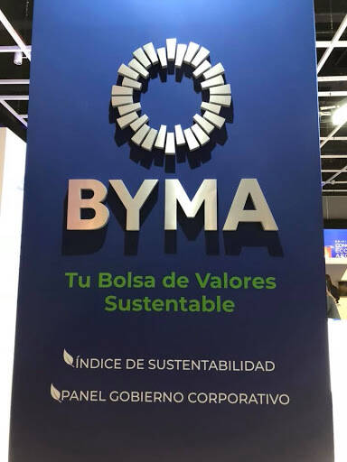 banco Byma