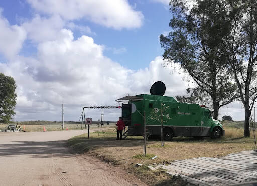 banco Cajero Automático Banco Provincia