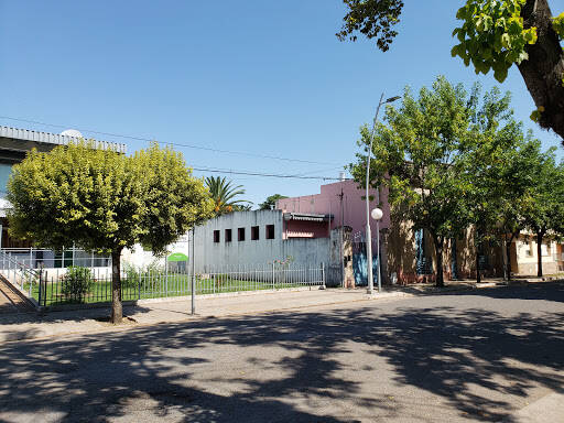 banco Cajero Automático Banco Provincia