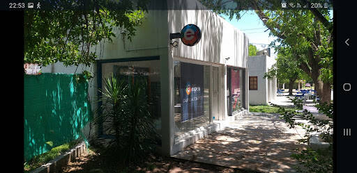 banco Cajero Express