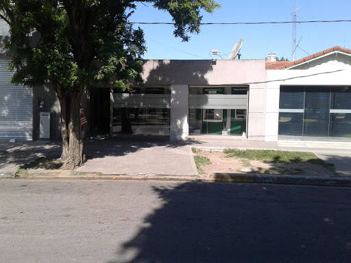banco Cajeros Link Banco Provincia