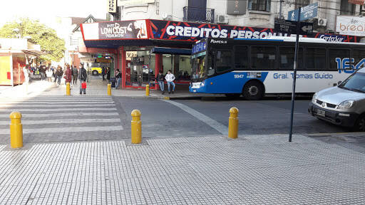 banco Cartasur