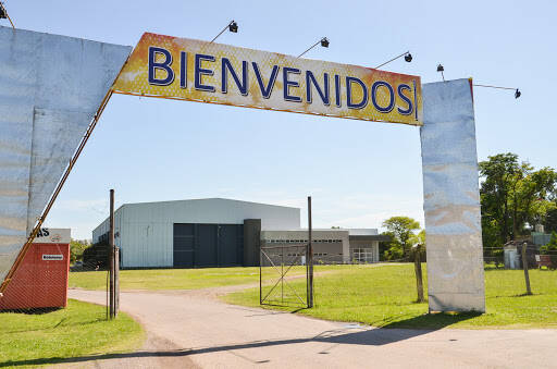 banco Cicae
