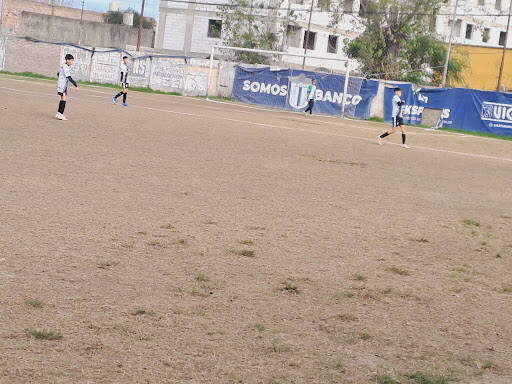 banco Club B.A.N.C.O