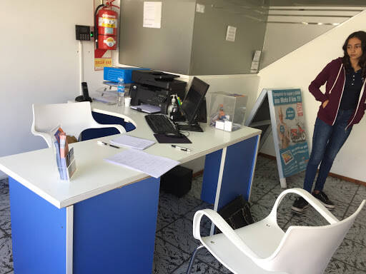 banco Cristal Cash