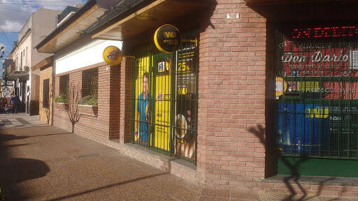 banco Don Gabriel Pago Facil Y Wéstern Union