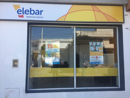 banco Elebar
