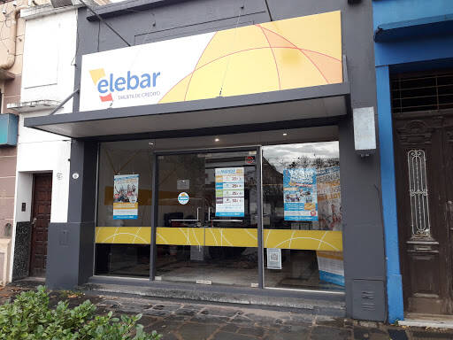 banco Elebar