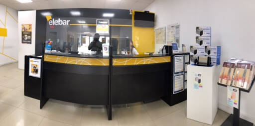 banco Elebar