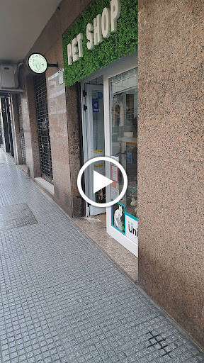 banco Entremascotas