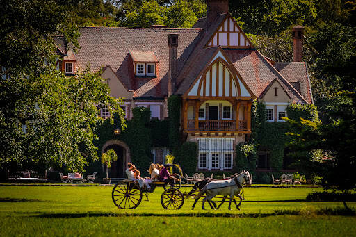 banco Estancia Villa María