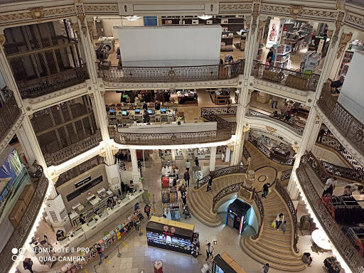 banco Falabella Rosario
