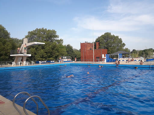 banco Fatsa Pontevedra