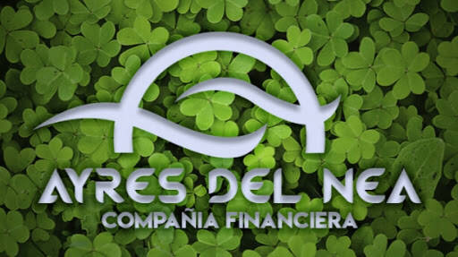 banco Financiera Ayres Del Nea 2