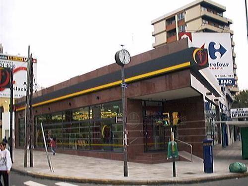banco Galicia