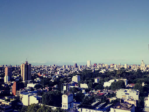 banco Galicia