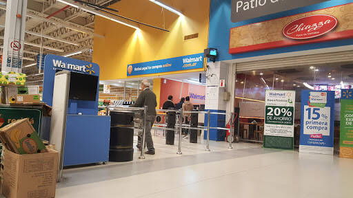 banco Hiper Changomâs