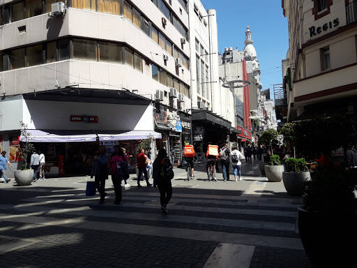 banco Hotel Del Sol