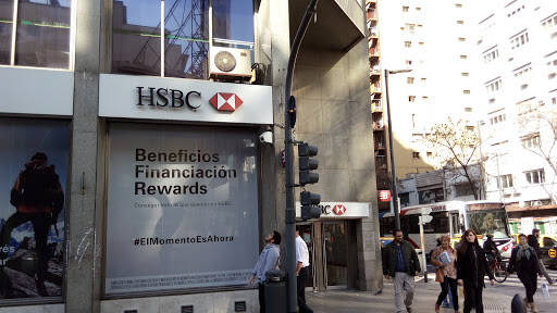 banco Hsbc