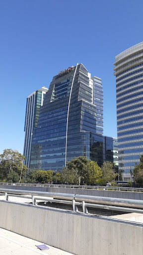 banco Hsbc Banca De Empresas