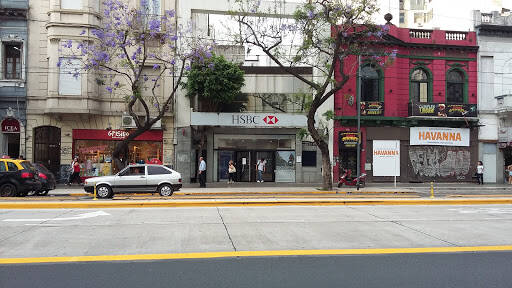 banco Hsbc Bank