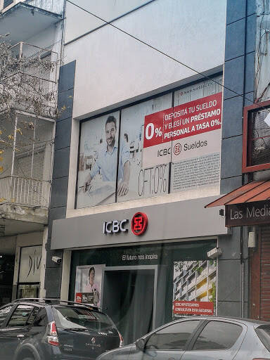 banco Hsbc Bank