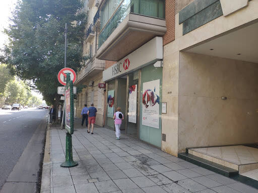 banco Hsbc Bank Argentina S.A.