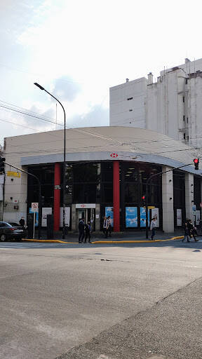 banco Hsbc Bank Argentina S.A.